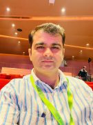 shukla sir