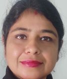 shally uncompressed1_11zon