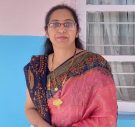 ANU MAM