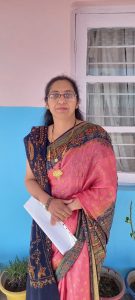 ANU MAM