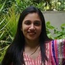 ALKA