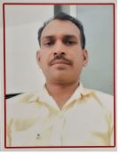 SATISH KUMAR