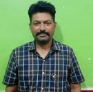 ANIL KUMAR