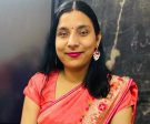 JAYASHREE DHARWAL