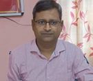 SANJEEV KUMAR