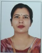 KAVITA RANI