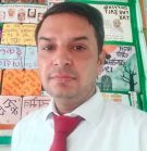 VIKRAM KUMAR