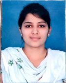 RASHI SHARMA