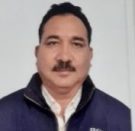 ANIL
