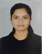 ALKA