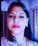 KUSUM LATA