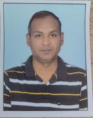 विजय सिंह