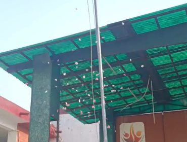 गणतंत्र दिवस 2026