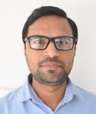 WhatsApp Image 2026-05-06 at 12.13.31 (10)