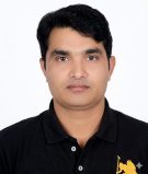 WhatsApp Image 2026-05-07 at 9.33.05 AM