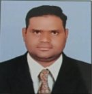 WhatsApp Image 2026-07-03 at 1.30.30 PM