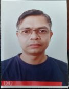 AMIT