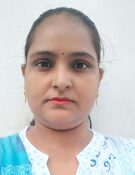 IMG-20260808-WA0002