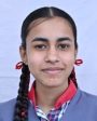 LAVANYA 95.2 X