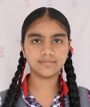HARNOOR KAUR 88.8 XIISC