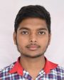 HARSH KUMAR 89 XIISC