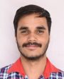 JATIN TANWAR 92.4 XIICOM