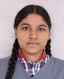 DIKSHA 91.6 XIIHUM