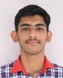 ABHAS RANJAN 89 XII SC