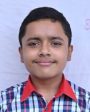 LOKESH 98.8 X