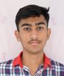 NIKUNJ SHARMA 92.8 XIISC