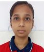 MEHAK 89.4 XIICOM