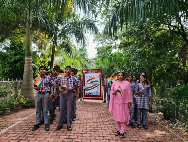 TIRANGA2