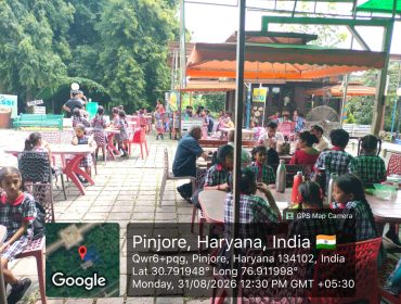 WhatsApp Image 2026-09-09 at 08.40.23 (1)