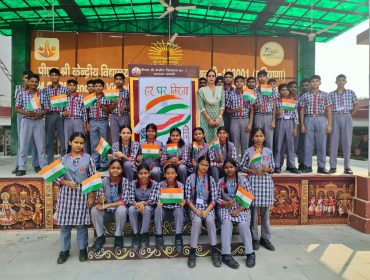 TIRANGA3