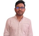 Yogesh