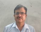 kuldeep sir
