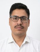 DEVINDER