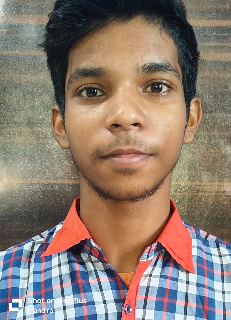 Abhinav Prajapati