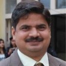 MANISH KUMAR SRIVASTAVA