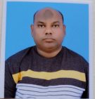MI Ansari