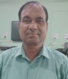 Birendra