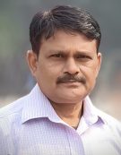 42 Krishna Kumar