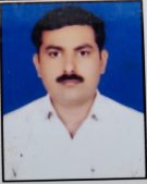 89 RP SINGH