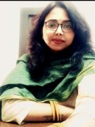 75 Amrita Kiran