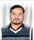 18 Gyanendra Kumar Pandey