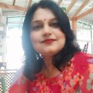77 Poonam Singh