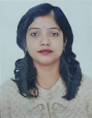 Kanchan
