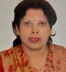 Pratibha Srivastava