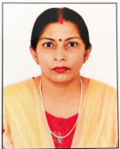 Archana Gupta