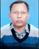 Mangaru Rav